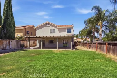 27041 Ravenhill Court Photo