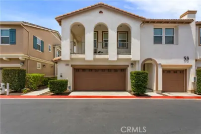 27993 NW Calle Casera #158 Photo