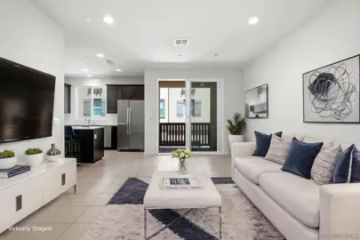 219 Mission Villas Road Photo