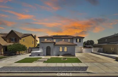 32420 Apricot Tree Road Photo