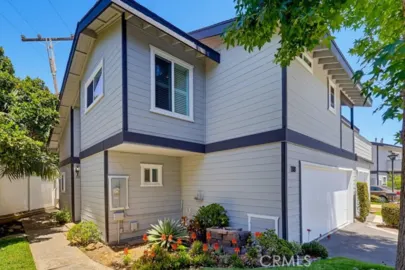 1118 Sandi Lane Photo