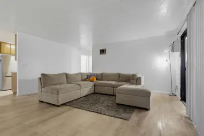 265 Loma Alta #B1 Photo
