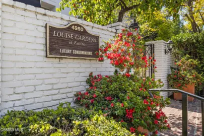 4950 Louise Avenue #301 Photo