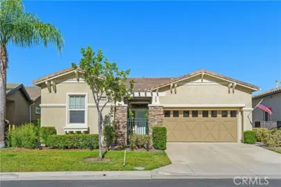 23914 Boulder Oaks Photo