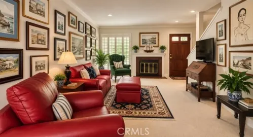 107 Harbor Woods Place Photo