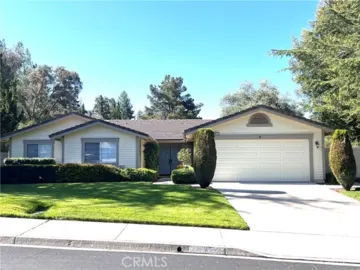 30221 Calle Halcon Photo