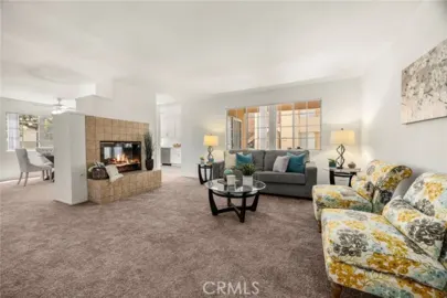 5035 Twilight Canyon Road #31B Photo