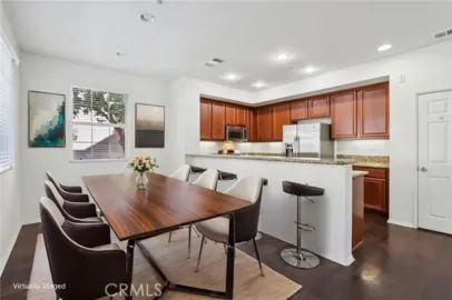 44929 Bellflower Lane Photo