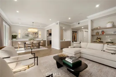 11500 San Vicente #202 Photo