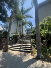 6150 Buckingham Parkway #110 Photo