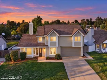 30400 Guadalupe Photo