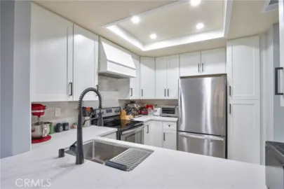 926 Lupine Hills Drive #15 Photo