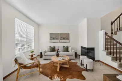 13 Windhaven Place Photo