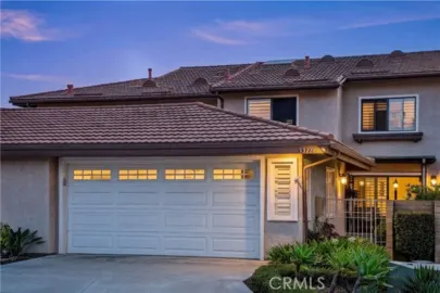 33776 Bayside Lane #241 Photo
