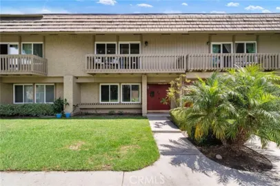 10290 Pinto River Court Photo