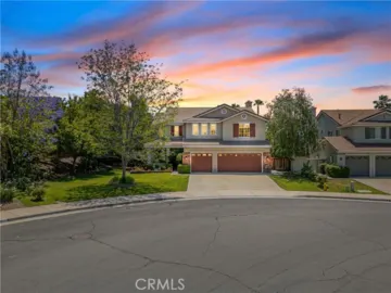 26473 Oaklington Photo
