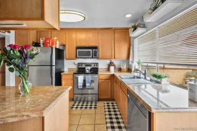 615 Fredricks Avenue #142 Photo