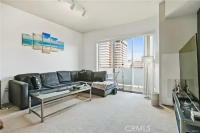 388 E Ocean Boulevard #1412 Photo
