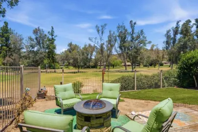 29402 Circle R Greens Drive Photo