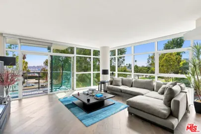 13700 Marina Pointe Drive #305 Photo