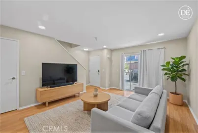 12677 8th Street Photo