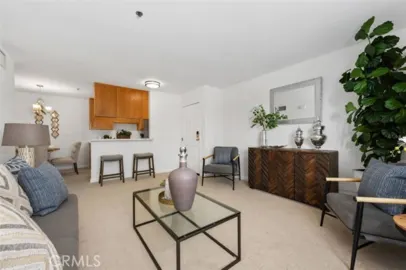 4501 Cedros Avenue #338 Photo