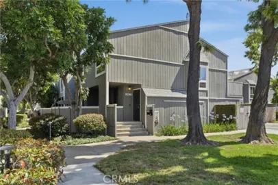 2921 S Fairview Street #G Photo