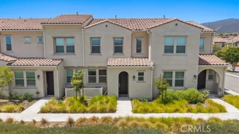 4105 Cameron Way #103 Photo