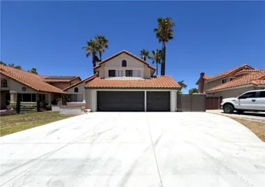 39858 Amberley Circle Photo