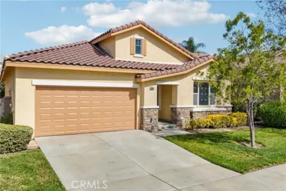 28356 Long Meadow Photo
