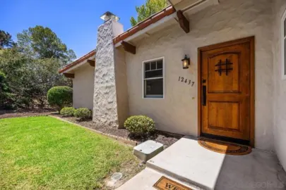 12437 Meandro Road Photo