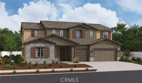 39502 S. Fiesta Ranch Road Photo