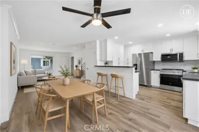 116 Brookline Photo