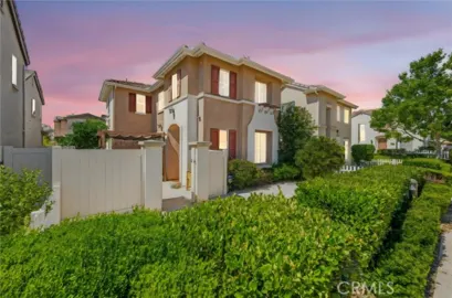 27620 Desert Gold Court Photo
