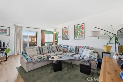 5400 Newcastle Avenue #45 Photo