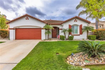 31955 Avenida Mallari Photo