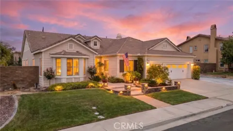 33940 Baystone Street Photo