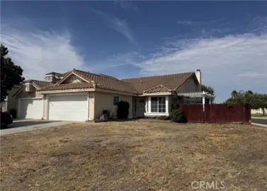 30563 Spring Lake Way Photo