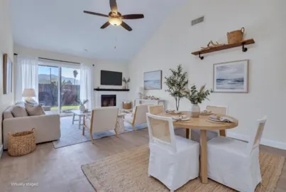 422 Devonshire Gln Photo
