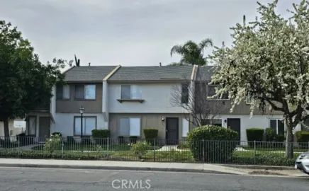 1015 Clark Street Photo