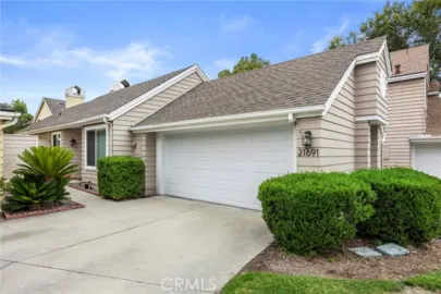 21691 Fairbrook #37 Photo