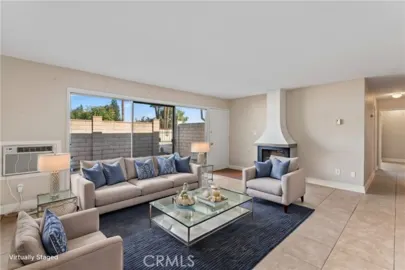 3090 Panorama Road #A Photo