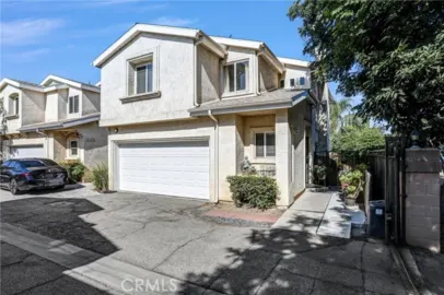 12451 Ralston #A Photo