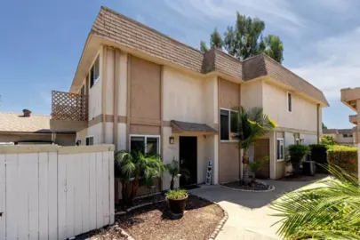 10331 Santana Ranch Drive Photo