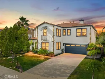 30214 Trois Valley Photo