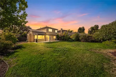 32903 Charmes Court Photo