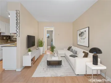 335 Cedar Avenue #412 Photo