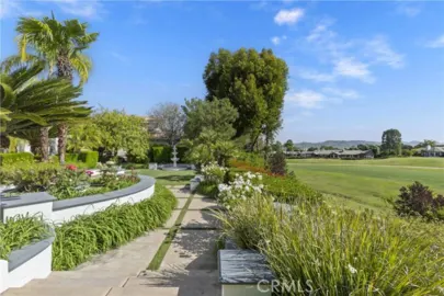 22421 Arbordale Court Photo