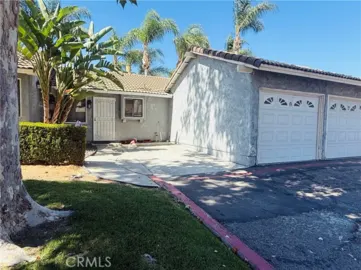 9505 Arlington #77 Photo