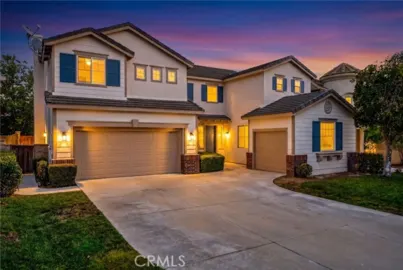 31394 Orchard Lane Photo